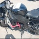 JKAZX4P187A008080 2007 Kawasaki Zx600 P auction photo thumbnail 9