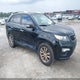 5XYKW4A22BG128154 2011 Kia Sorento Sx V6 auction photo thumbnail 1