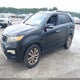 5XYKW4A22BG128154 2011 Kia Sorento Sx V6 auction photo thumbnail 2