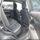 5XYKW4A22BG128154 2011 Kia Sorento Sx V6 auction photo thumbnail 8