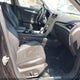 3FA6P0D98ER353503 2014 Ford Fusion Titanium auction photo thumbnail 5