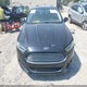 3FA6P0D98ER353503 2014 Ford Fusion Titanium auction photo thumbnail 12