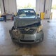 4T1BE46K78U787037 2008 Toyota Camry Le auction photo thumbnail 13