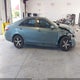 4T1BE46K78U787037 2008 Toyota Camry Le auction photo thumbnail 14