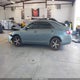 4T1BE46K78U787037 2008 Toyota Camry Le auction photo thumbnail 15