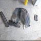 4T1BE46K78U787037 2008 Toyota Camry Le auction photo thumbnail 12