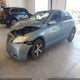 4T1BE46K78U787037 2008 Toyota Camry Le auction photo thumbnail 2