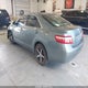 4T1BE46K78U787037 2008 Toyota Camry Le auction photo thumbnail 3