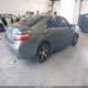 4T1BE46K78U787037 2008 Toyota Camry Le auction photo thumbnail 4