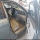 4T1BE46K78U787037 2008 Toyota Camry Le auction photo thumbnail 5