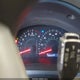4T1BE46K78U787037 2008 Toyota Camry Le auction photo thumbnail 7