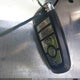 1FTFW1E59MKE40375 2021 Ford F-150 Xlt auction photo thumbnail 11