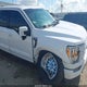 1FTFW1E59MKE40375 2021 Ford F-150 Xlt auction photo thumbnail 6
