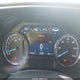 1FTFW1E59MKE40375 2021 Ford F-150 Xlt auction photo thumbnail 7