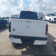 1FTFW1E59MKE40375 2021 Ford F-150 Xlt auction photo thumbnail 16