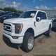 1FTFW1E59MKE40375 2021 Ford F-150 Xlt auction photo thumbnail 2