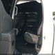 1FTFW1E59MKE40375 2021 Ford F-150 Xlt auction photo thumbnail 8