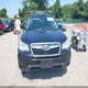 JF2SJADC7GH400327 2016 Subaru Forester 2.5I Premium auction photo thumbnail 12