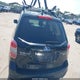 JF2SJADC7GH400327 2016 Subaru Forester 2.5I Premium auction photo thumbnail 16