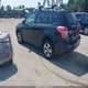 JF2SJADC7GH400327 2016 Subaru Forester 2.5I Premium auction photo thumbnail 3