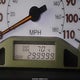 2T1BR32E25C453493 2005 Toyota Corolla S auction photo thumbnail 15