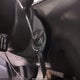 2T1BR32E25C453493 2005 Toyota Corolla S auction photo thumbnail 11