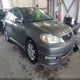 2T1BR32E25C453493 2005 Toyota Corolla S auction photo thumbnail 1
