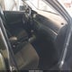 2T1BR32E25C453493 2005 Toyota Corolla S auction photo thumbnail 5
