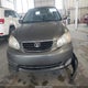 2T1BR32E25C453493 2005 Toyota Corolla S auction photo thumbnail 6