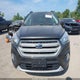 1FMCU9GD1JUC88695 2018 Ford Escape Se auction photo thumbnail 12