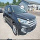 1FMCU9GD1JUC88695 2018 Ford Escape Se auction photo thumbnail 1