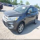 1FMCU9GD1JUC88695 2018 Ford Escape Se auction photo thumbnail 2