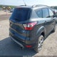 1FMCU9GD1JUC88695 2018 Ford Escape Se auction photo thumbnail 4