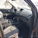 1FMCU9GD1JUC88695 2018 Ford Escape Se auction photo thumbnail 5