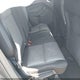 1FMCU9GD1JUC88695 2018 Ford Escape Se auction photo thumbnail 8
