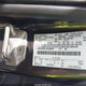 1FMCU9GD1JUC88695 2018 Ford Escape Se auction photo thumbnail 9
