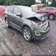 2FMPK3K90JBB61272 2018 Ford Edge Titanium auction photo thumbnail 1