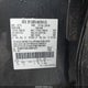 2FMPK3K90JBB61272 2018 Ford Edge Titanium auction photo thumbnail 9