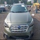 4S4BSACC5H3284147 2017 Subaru Outback 2.5I Premium auction photo thumbnail 12