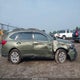 4S4BSACC5H3284147 2017 Subaru Outback 2.5I Premium auction photo thumbnail 13