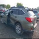 4S4BSACC5H3284147 2017 Subaru Outback 2.5I Premium auction photo thumbnail 3