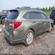4S4BSACC5H3284147 2017 Subaru Outback 2.5I Premium auction photo thumbnail 4