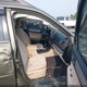 4S4BSACC5H3284147 2017 Subaru Outback 2.5I Premium auction photo thumbnail 5