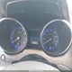 4S4BSACC5H3284147 2017 Subaru Outback 2.5I Premium auction photo thumbnail 7