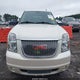 1GKUCEEF5AR238978 2010 GMC Yukon Denali auction photo thumbnail 12