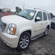1GKUCEEF5AR238978 2010 GMC Yukon Denali auction photo thumbnail 2