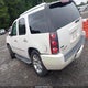 1GKUCEEF5AR238978 2010 GMC Yukon Denali auction photo thumbnail 3