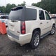 1GKUCEEF5AR238978 2010 GMC Yukon Denali auction photo thumbnail 4