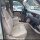 1GKUCEEF5AR238978 2010 GMC Yukon Denali auction photo thumbnail 5