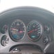 1GKUCEEF5AR238978 2010 GMC Yukon Denali auction photo thumbnail 7